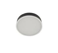 Spot LED Koba 22W