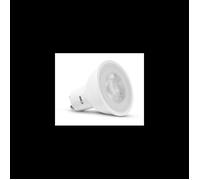 Spot LED - Miidex Lighting - GU10 - 7W - Dimmable - Blanc neutre - 670 Lumens