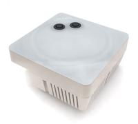 Spot LED Multicolore pour Spa Ubbink Infinite