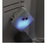 Ubbink Spot LED Multicolore pour Spa Infinite