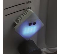 Spot LED Multicolore pour Spa Ubbink Infinite