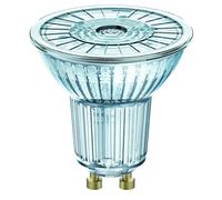 Spot Led Osram Par16 Verre 2,6w