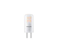 Spot LED Philips GY6.35 20W 2700K