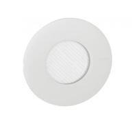 Spot Led pour Boîte Modul'up