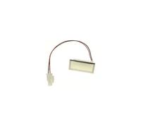 SPOT LED POUR HOTTE FALMEC - 105040245