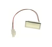 SPOT LED POUR HOTTE FALMEC - 105040245