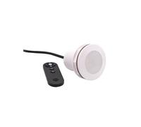 Spot LED - Power Spot 3 RGBW
