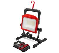 SPOT LED RECHARGEABLE 30W