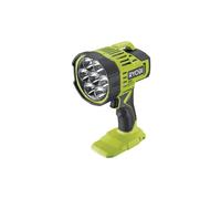 Spot LED RYOBI 18V One+ - 3000 Lumens - sans batterie ni chargeur - RLS18-0