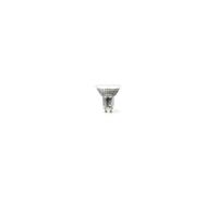 Nedis Lampe LED SmartLife WIFILRC10GU10 Wi-Fi GU10 345 lm 4,9 W RGB + blanc 2700–6500 K Android/iOS