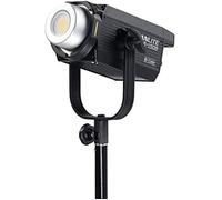 Spot LED Studio - Nanlite - FS 150B - 175W - 2700~6500K - 12 Effets