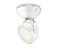 Philips Spot Led Dyna Blanc 1x4w