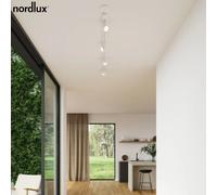 Spot LINK Clyde Noir LED - NORDLUX 2213550103