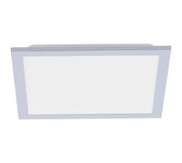 Spot lumineux LED pour plafond en saillie, lampe lumière du jour, TÉLÉCOMMANDE