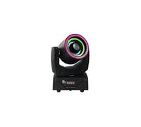 Eurolite Spot lyre LED TMH-41 Hypno