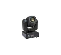 Spot lyre led tmh-s30