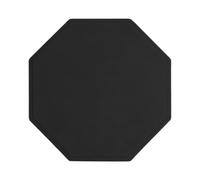 Spot Markers for Sports - 20.5cm Field Marking Standing Pad | Multicolor