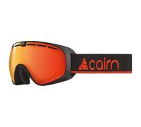 Spot Mat Black Orange Mirror Otg Spx 3000 Ium