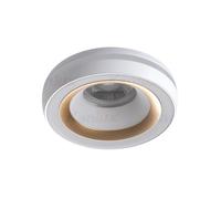 Spot max 10W ELICEO-ST DSO W-G sans ELICEO 35287