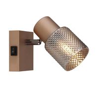 Applique Murale Lampe De Chambre Lampe De Lecture BigLight