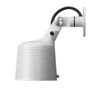 Spot Mural blanc Vipp - 5705953006141