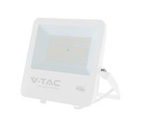 V-TAC VT-44101 242116 Projecteur d'éclairage LED CEE: D (A - G) 100 W