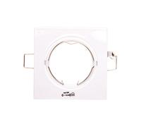 Spot NAVI CTX-DT10-W 02550