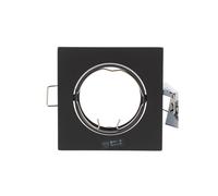 Spot NAVI CTX-DT10B 25991