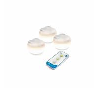 Spot - NEWGARDEN - Cherry - Rechargeable - 350 lumens - Blanc