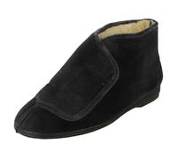 Chausson Bootee Spot On Albert Pour Hommes