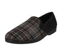 Spot On Chaussons Décontractés Pour Hommes