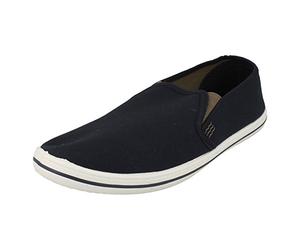 Spot On , Espadrilles pour homme