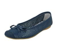 Spot On Femmes Détails - Ballerines
