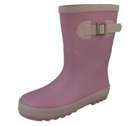 Spot On Filles Bottes De Pluie Casual X1R271