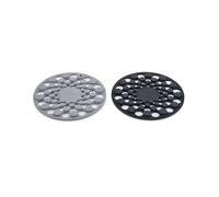 Dessous de plat SPOT-ON 20174, set de 2 pc, en silicone, Joseph Joseph