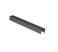 Spot ongles 81504 Agrafes à couronne 3/20,3 cm, 1/10,2 cm, 5000