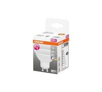 SPOT PAR16 LED 120 RGBW DIM. TELECOM. OSRAM - 4058075445970