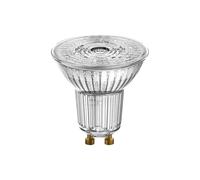 SPOT PAR16 LED36 VERRE 5.5W GU10 FRD B OSRAM - 4058075798120