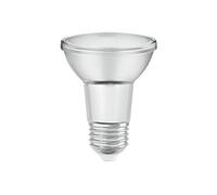LEDVANCE 4058075433120 ampoule LED Blanc chaud 2700 K 6,4 W E27 G