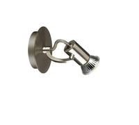 Spot Patère Myliving