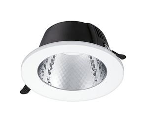 Spot Philips LED12/830 12W 220-240V D150