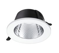 Spot Philips LED24/840 24W 220-240V D200