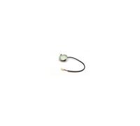 Brandt Spot pour hotte AS0042097 2x2W LED