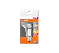 Osram Ampoule LED réflecteur E27 5,9 W (équiv. 60 W) blanc chaud Ø80×113 mm 1 pc