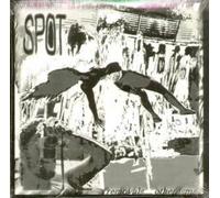 Spot - Removals....other isms (UK Import)