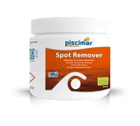 Spot Remover Détachant pour piscine