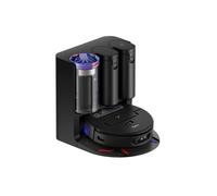 Dyson Spot+Scrub™ - Robots - Ai