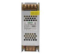 Spot SHP 70 W Basic Plus E27, idéal pour un éclairage efficace et économique. Son design permet une installation simple et une performance optimale, parfait pour n'importe quel espace.