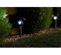 Spot solaire 3L Prima Spotlight - 3 lumens