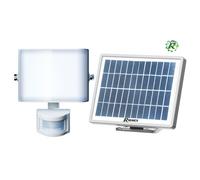 Spot solaire à LED 9 W - RIBIMEX - PRLUMSOL/SP9